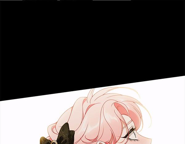 第102话 毕业舞会的舞伴86