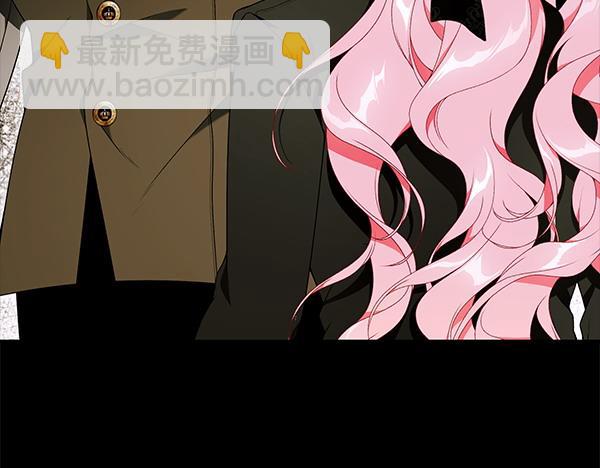 第102话 毕业舞会的舞伴91