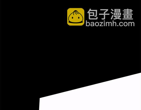 第102话 毕业舞会的舞伴92