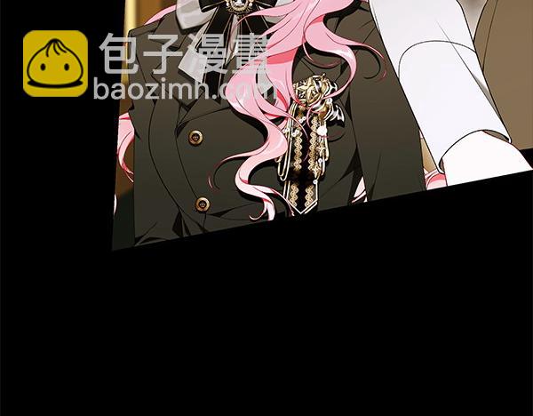 第102话 毕业舞会的舞伴94