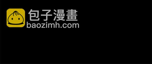 第102话 毕业舞会的舞伴97