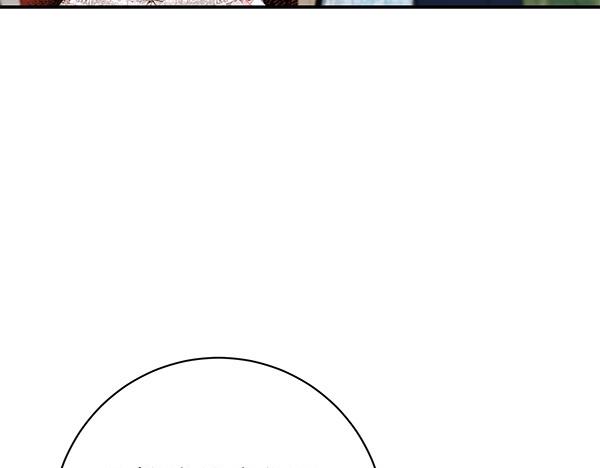 第103话 还能做朋友吗101