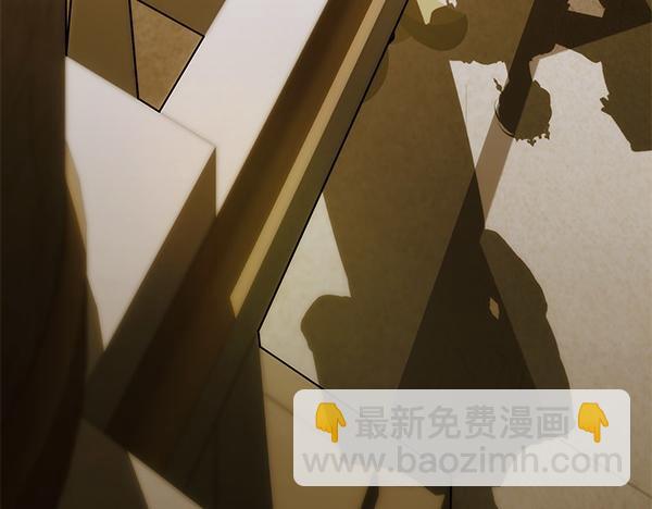 第103话 还能做朋友吗11