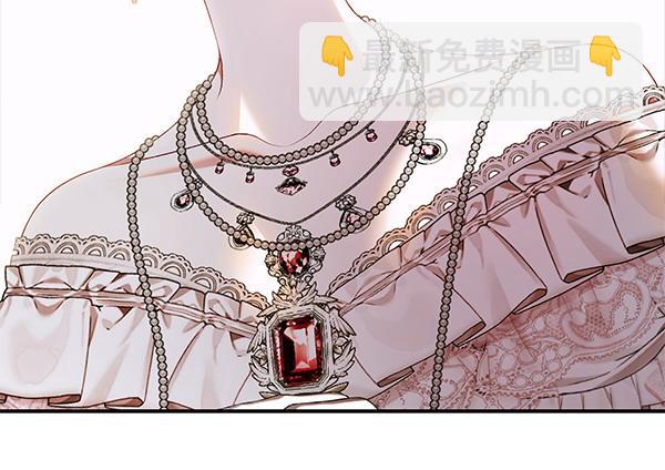 第103话 还能做朋友吗111