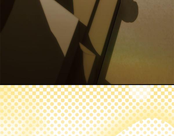 第103话 还能做朋友吗12