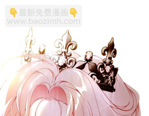 第103话 还能做朋友吗125