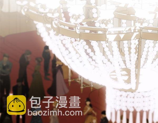 第103话 还能做朋友吗130