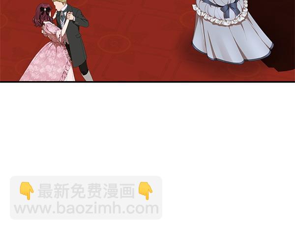第103话 还能做朋友吗133
