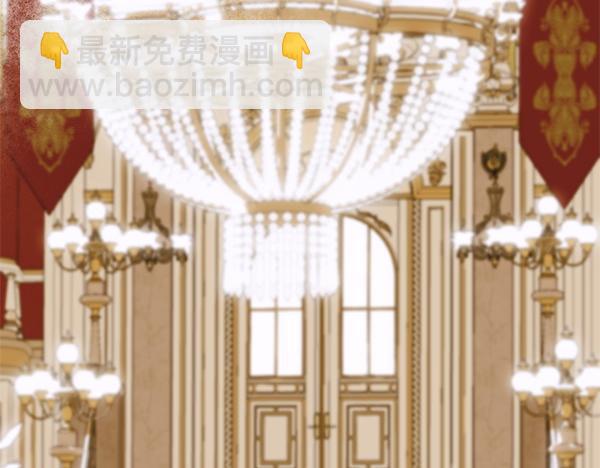 第103话 还能做朋友吗136