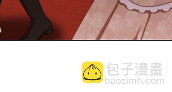 第103话 还能做朋友吗139