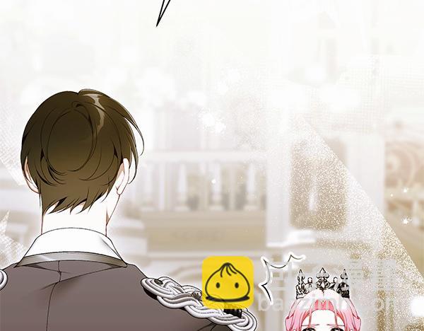 第103话 还能做朋友吗147