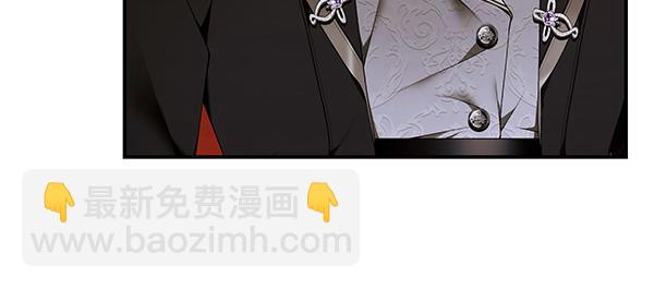 第103话 还能做朋友吗152