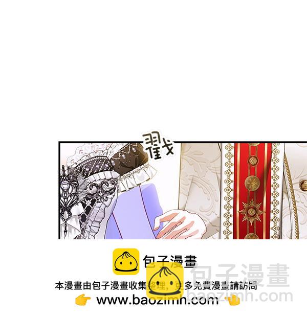 第103话 还能做朋友吗157
