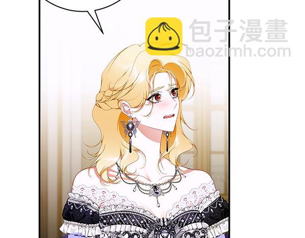 第103话 还能做朋友吗164