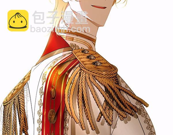 第103话 还能做朋友吗174