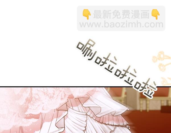 第103话 还能做朋友吗178