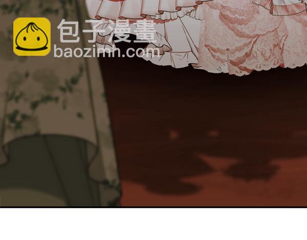 第103话 还能做朋友吗184