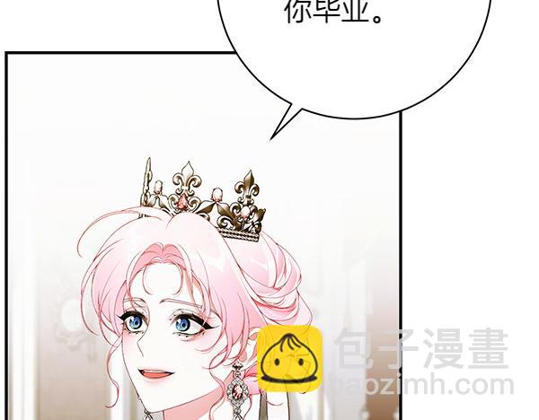 第103话 还能做朋友吗186
