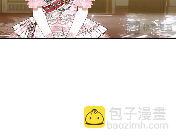 第103话 还能做朋友吗192