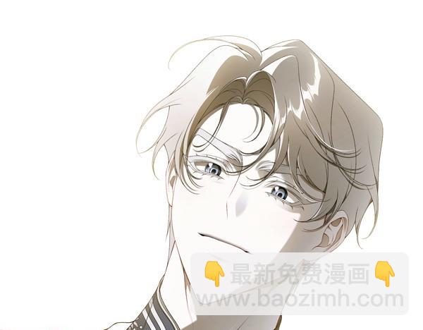 第103话 还能做朋友吗205