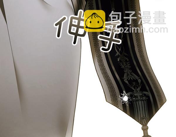 第103话 还能做朋友吗208