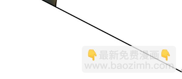 第103话 还能做朋友吗214