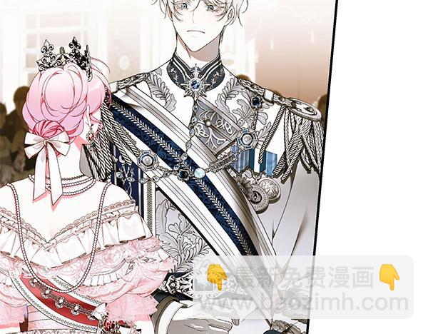 第103话 还能做朋友吗216