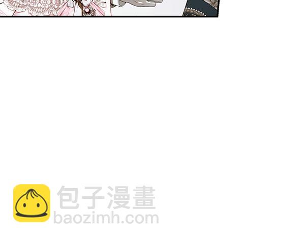 第103话 还能做朋友吗217