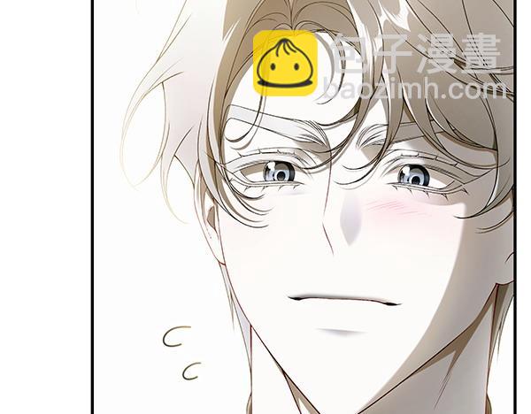第103话 还能做朋友吗219