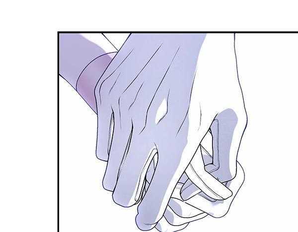 第103话 还能做朋友吗225