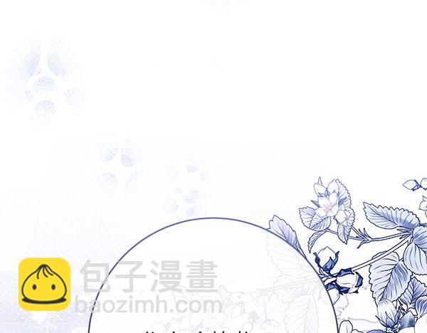 第103话 还能做朋友吗227