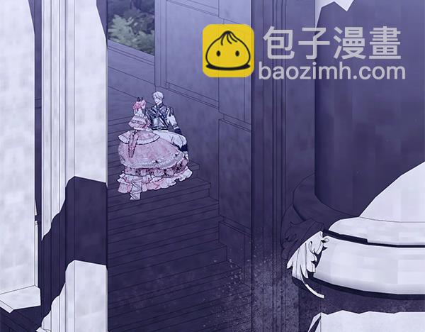 第103话 还能做朋友吗229