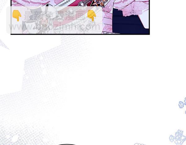 第103话 还能做朋友吗236