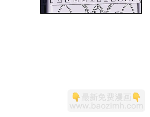 第103话 还能做朋友吗244