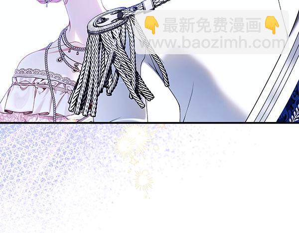 第103话 还能做朋友吗247