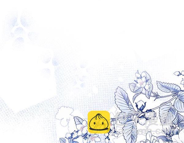 第103话 还能做朋友吗252