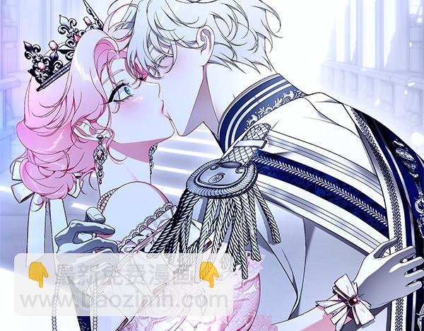 第103话 还能做朋友吗259