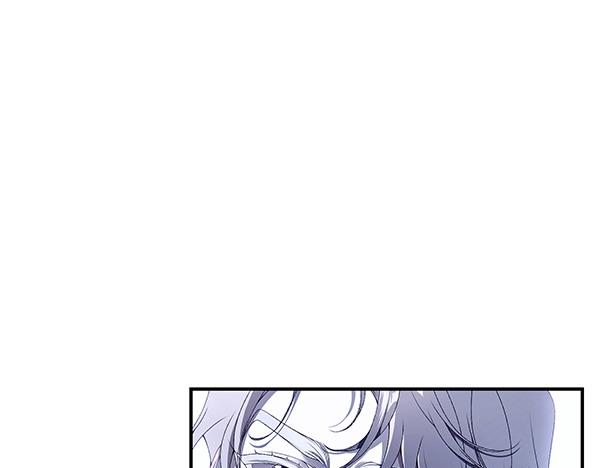 第103话 还能做朋友吗271