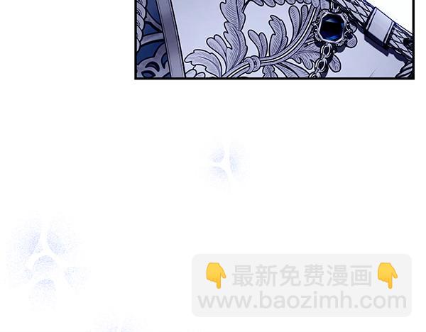 第103话 还能做朋友吗273