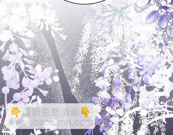 第103话 还能做朋友吗275