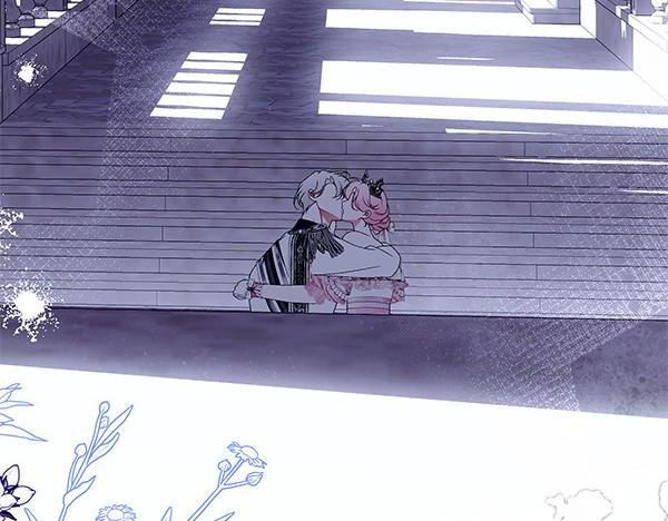 第103话 还能做朋友吗278