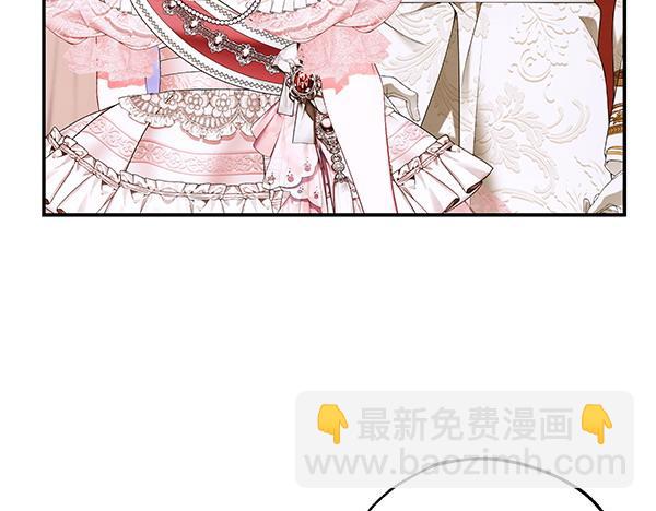 第103话 还能做朋友吗35