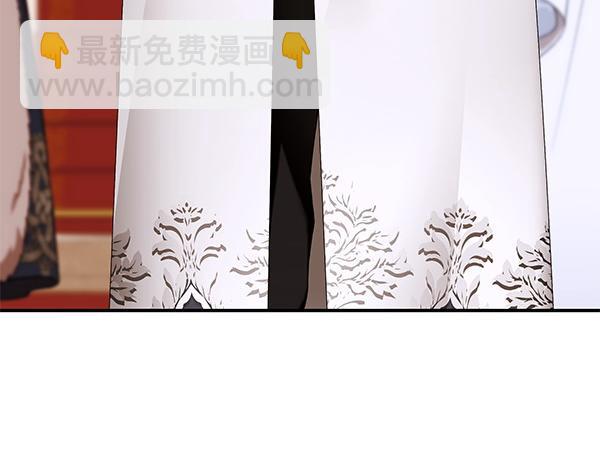 第103话 还能做朋友吗57