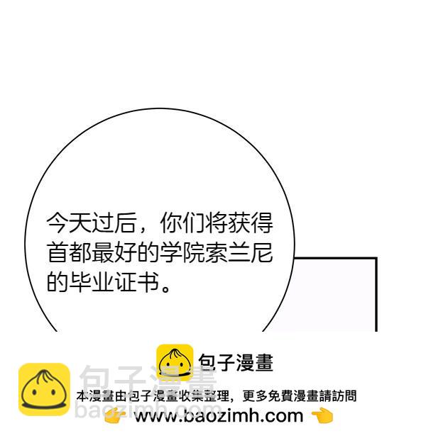 第103话 还能做朋友吗58