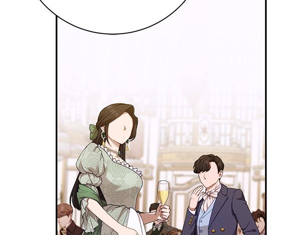 第103话 还能做朋友吗59
