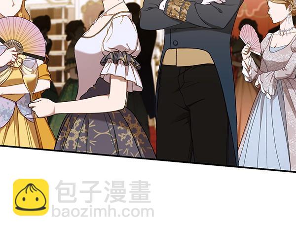 第103话 还能做朋友吗63