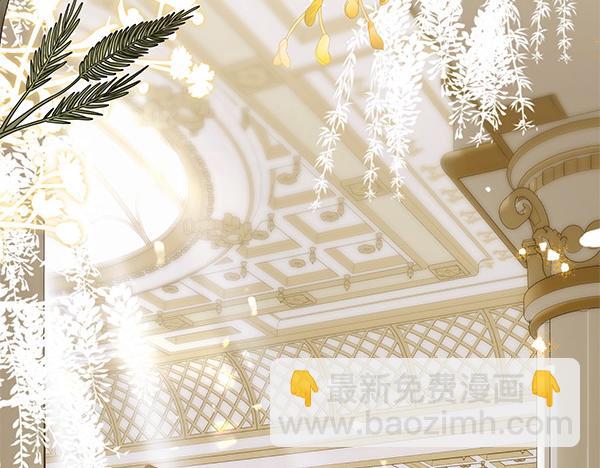 第103话 还能做朋友吗7