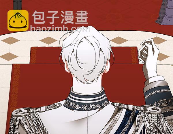 第103话 还能做朋友吗77