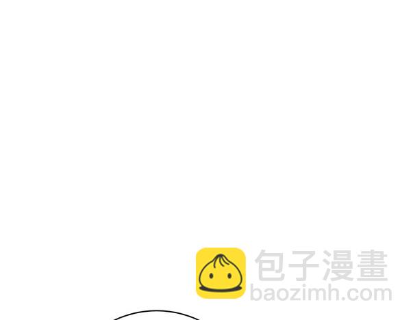 第103话 还能做朋友吗79