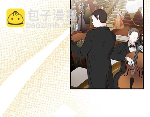 第103话 还能做朋友吗91